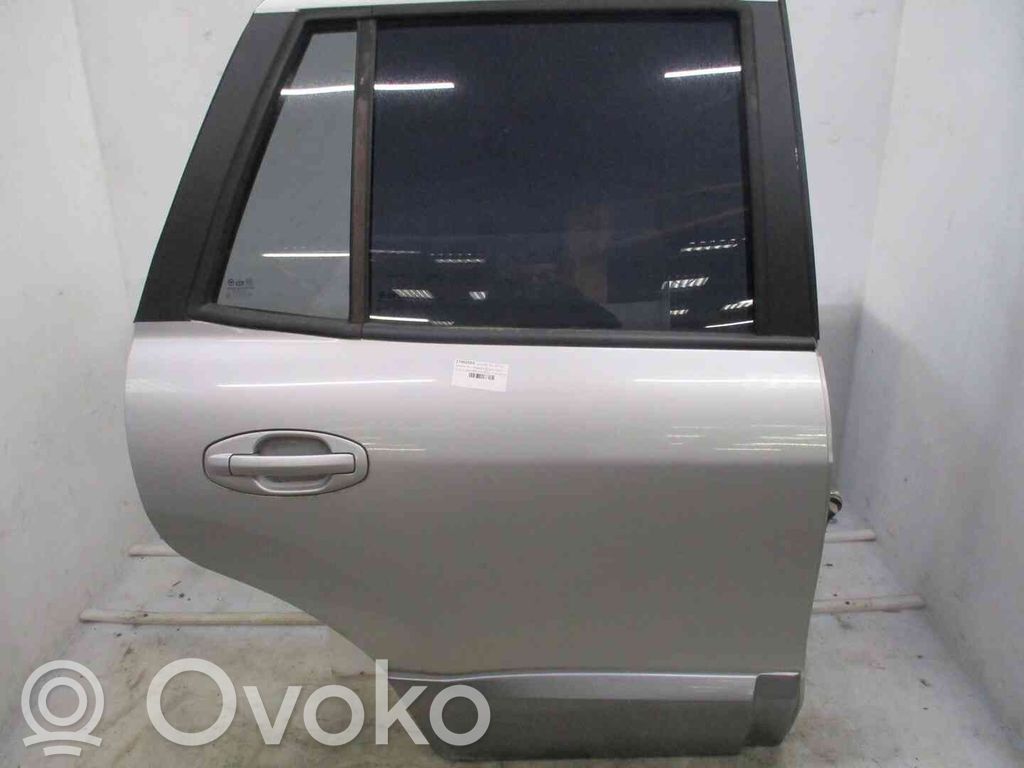Puerta trasera   7700426110,21902509,2521069,VDMS4