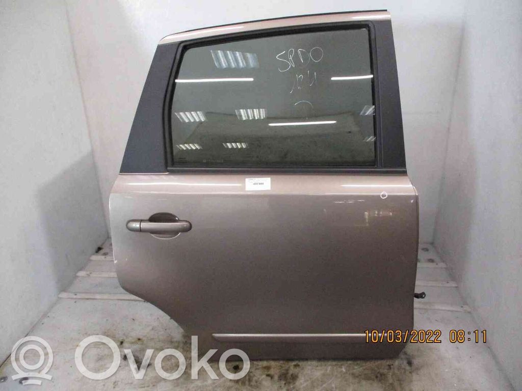 Takaovi   H21009U0MA,22200816,2540938,VDMS4