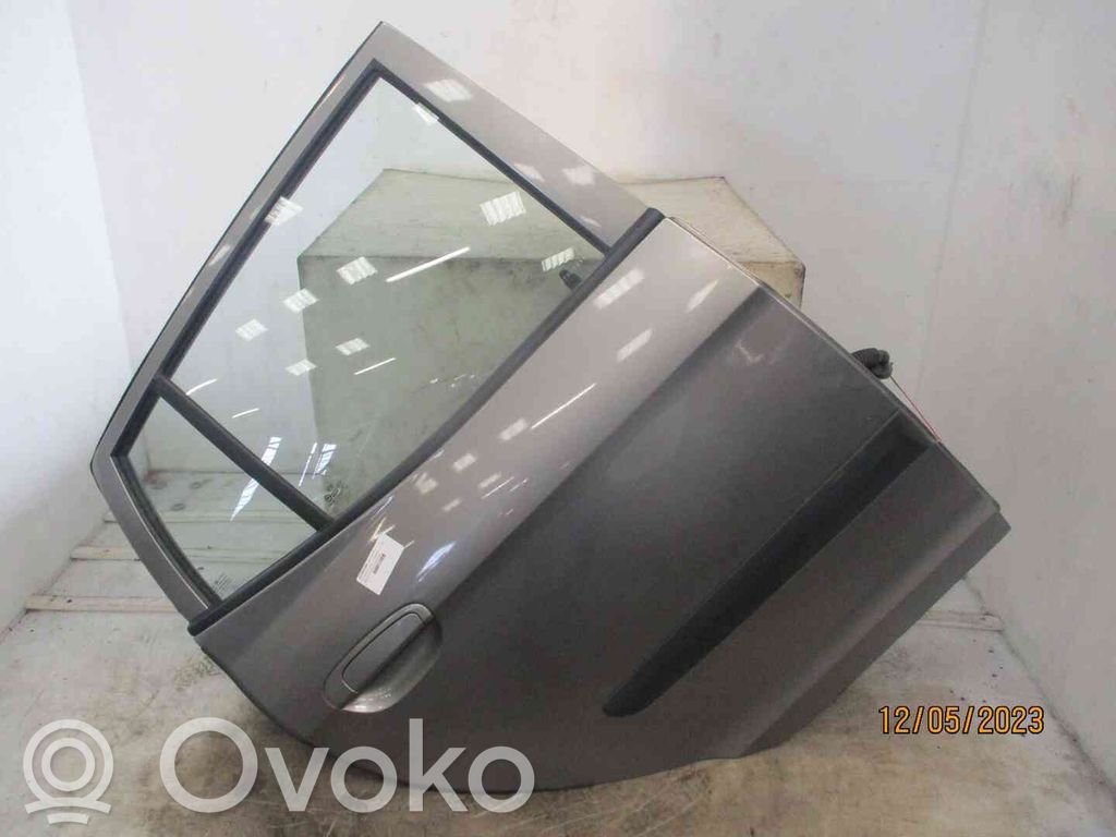KIA Picanto Ușă spate 