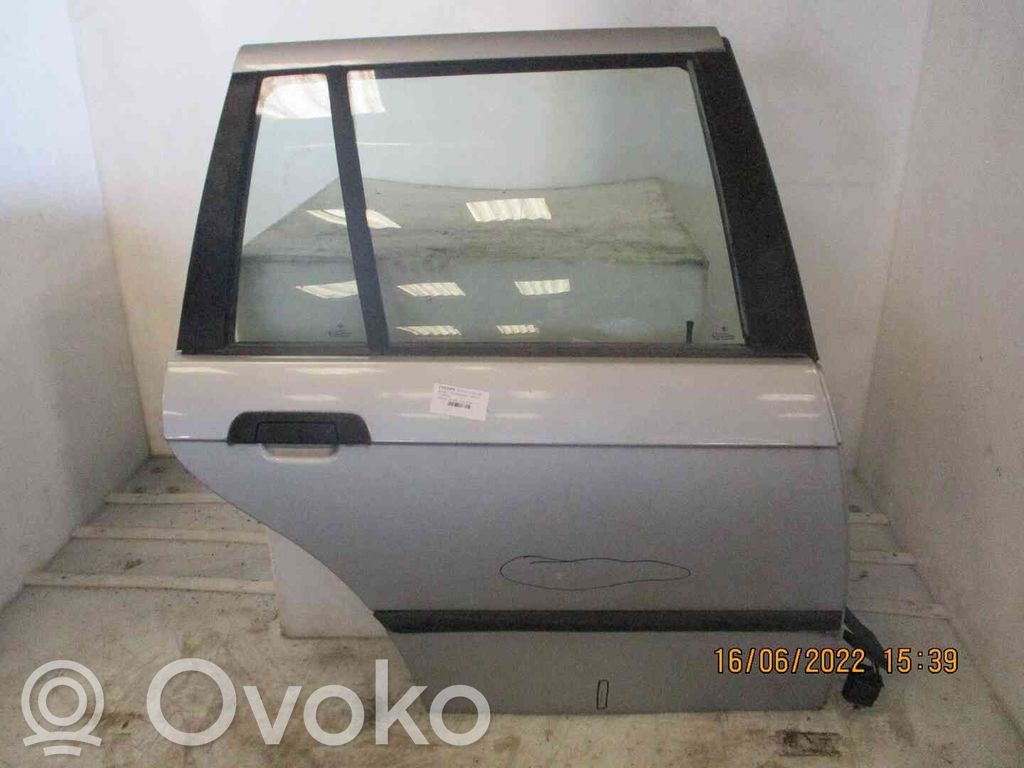 Galinės durys   41528188834,21902906,2522349,VDMS4