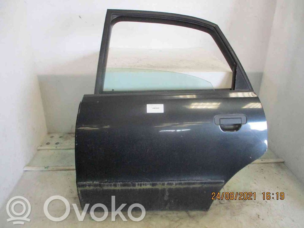 Audi A4 S4 B5 8D Ușă spate 