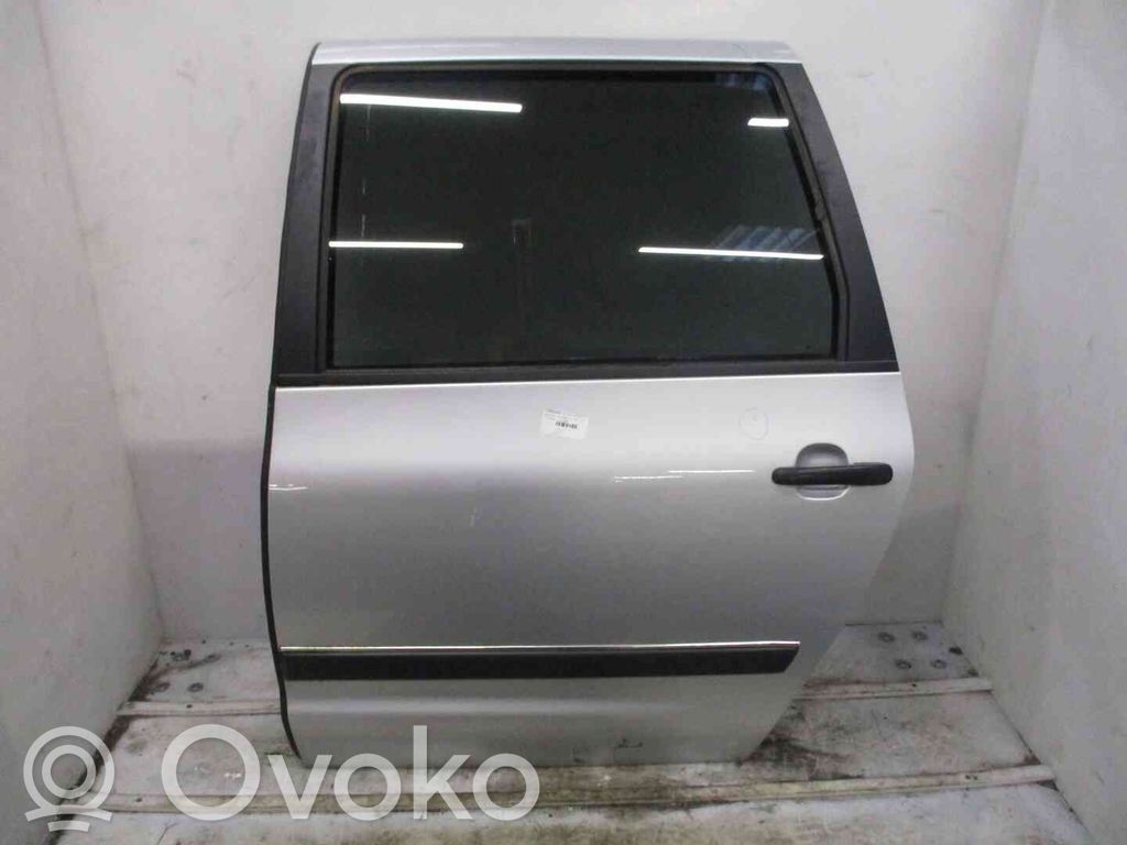 Ușă spate   7M3833021F,21902049,2519643,VDMS4