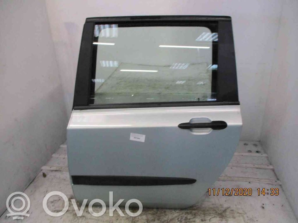 Puerta trasera   46761895,22100301,2533034,VDMS4
