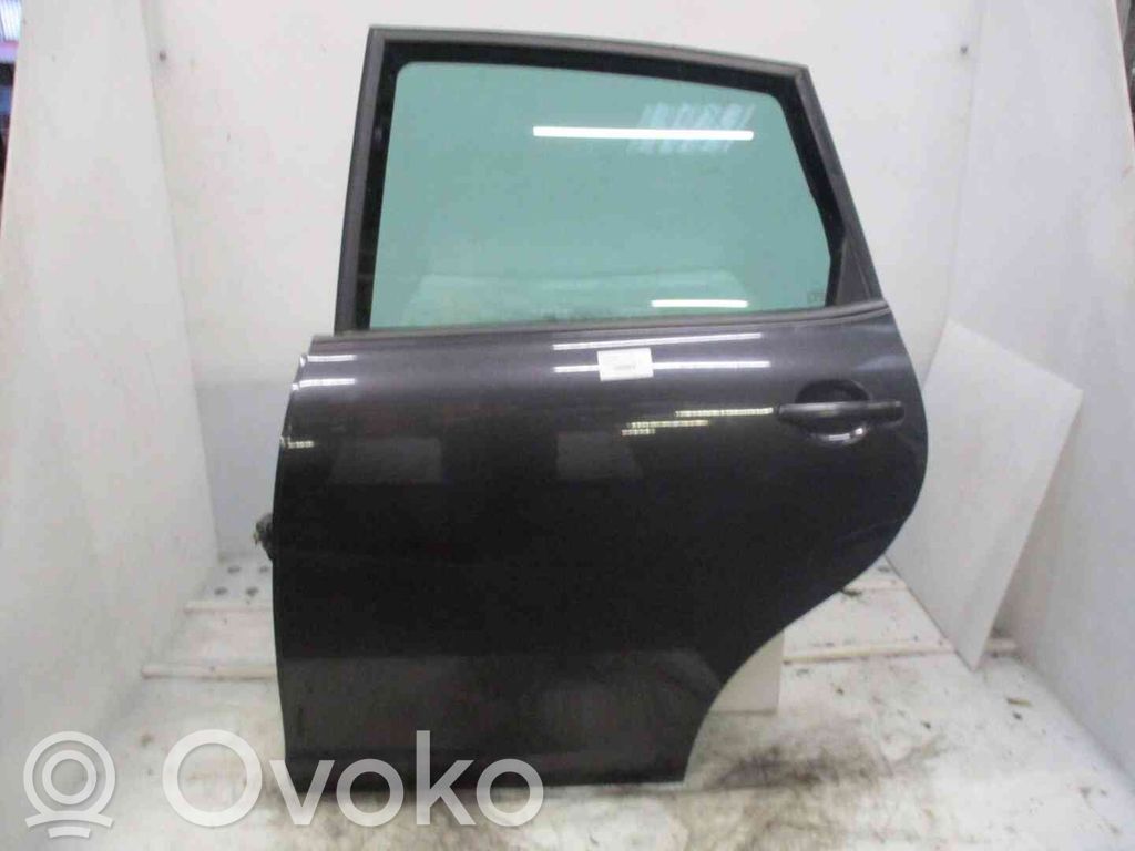 Ușă spate   5P0833055A,22302423,2556558,VDMS4