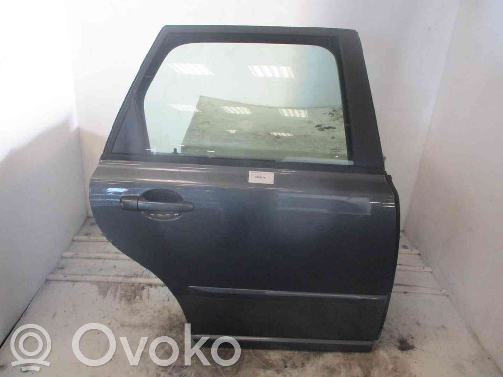 Takaovi   31335470,22201415,2542846,VDMS4