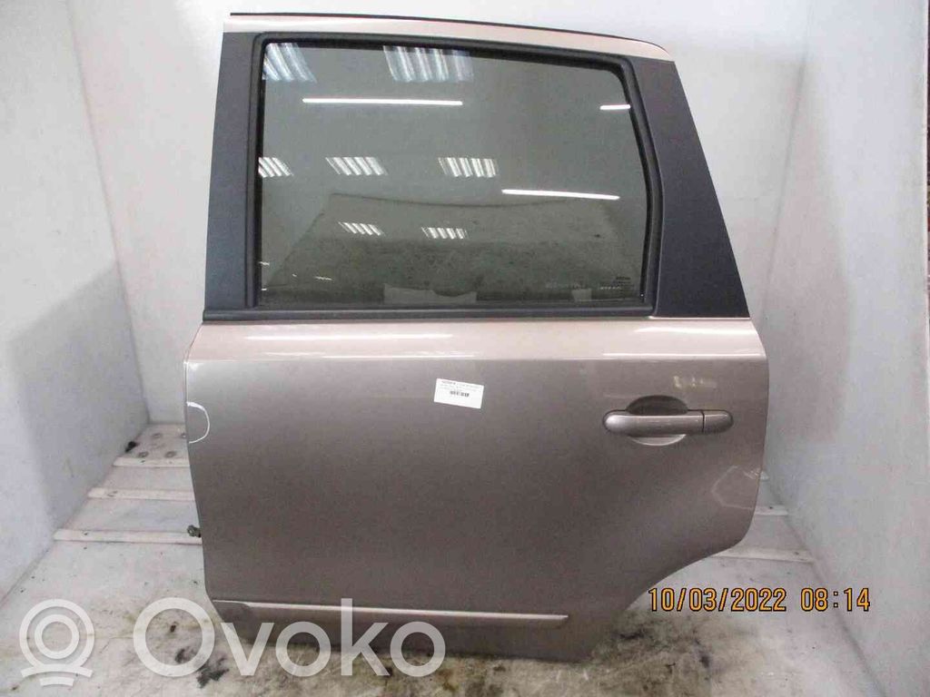 Takaovi   H21019U0MA,22200816,2540934,VDMS4