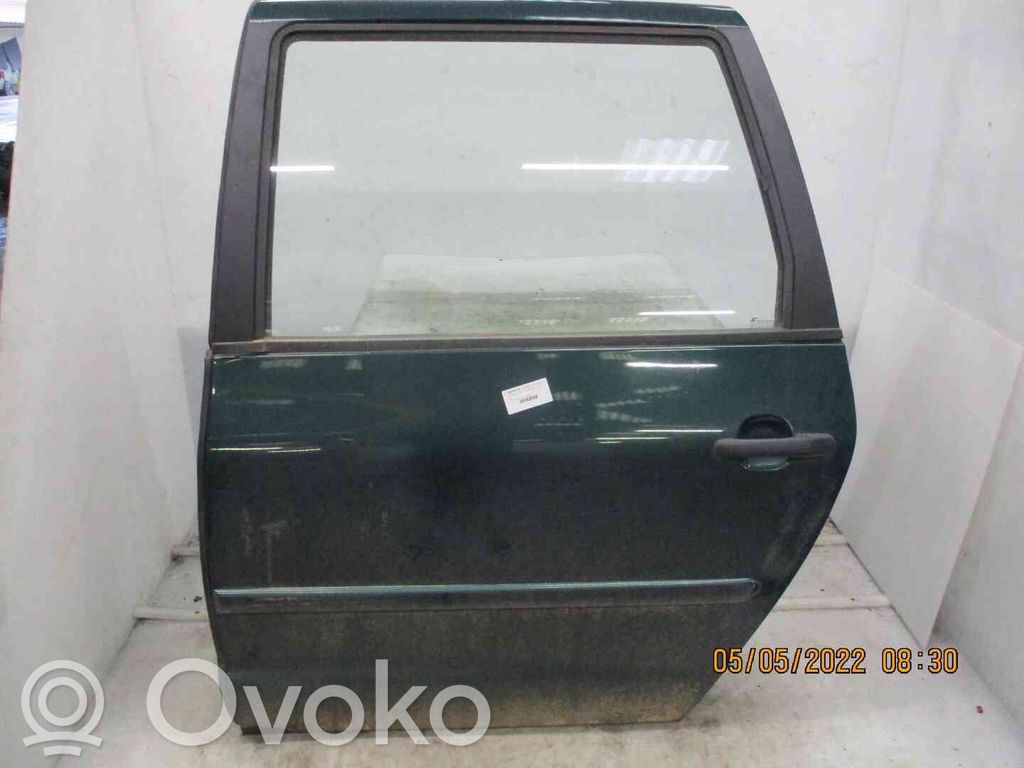 Puerta trasera   7M3833021B,22200219,2539360,VDMS4