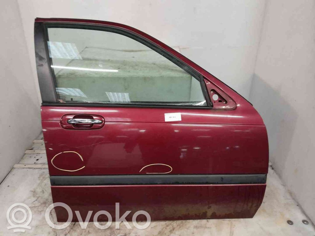 Rover 45 Дверь 