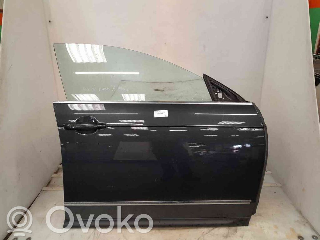 Etuovi   9004W6,22301308,2552693,VDMS4