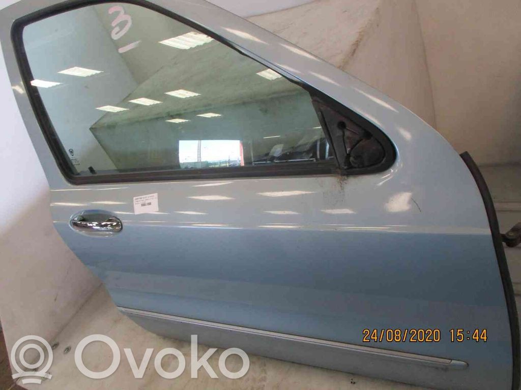 Lancia Lybra Puerta delantera 