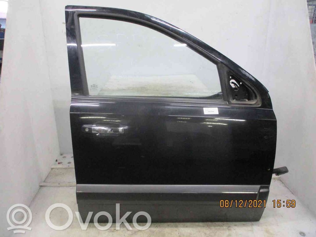 Puerta delantera   760043E111,22101864,2535703,VDMS4