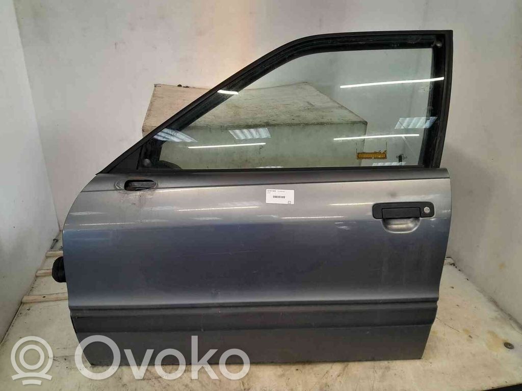 Audi 80 90 S2 B4 Durvis 