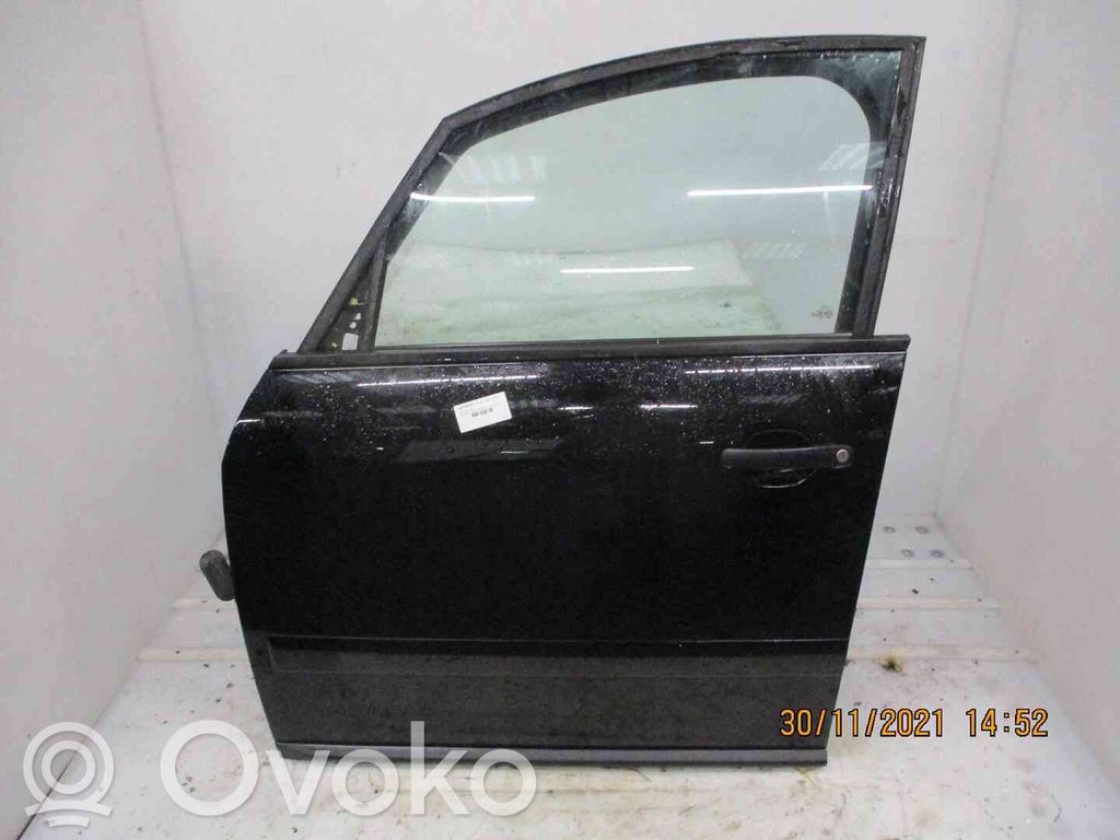 Puerta delantera   8Z0831051A,22102822,2537729,VDMS4