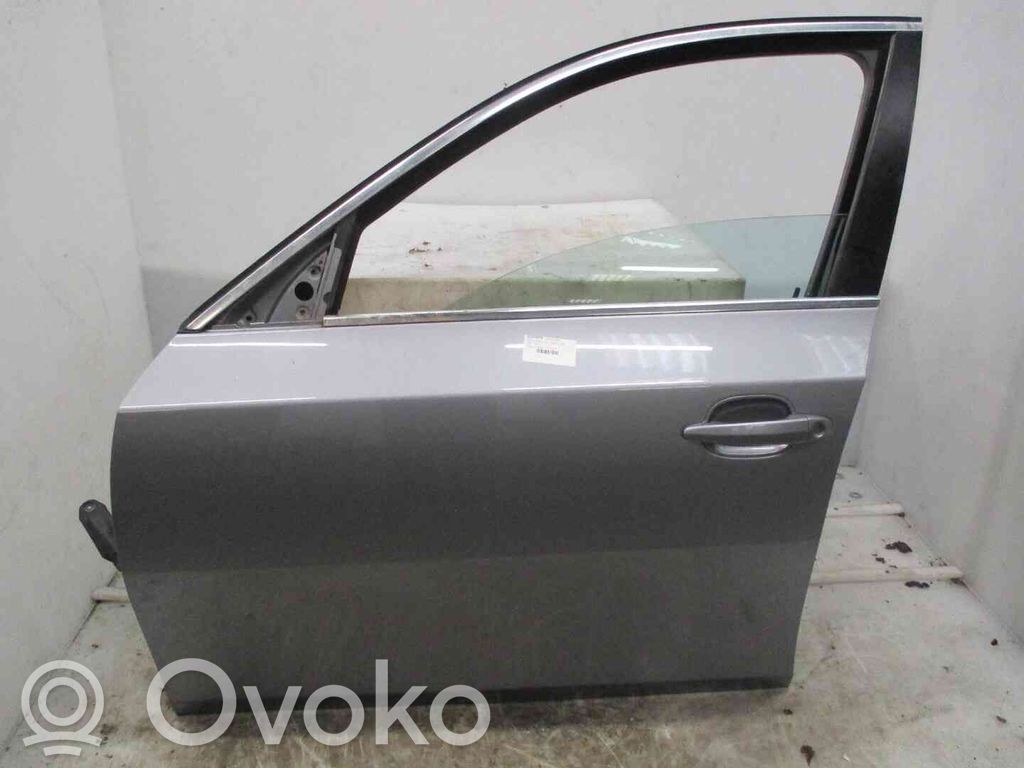 Front door   41517202339,22202678,2547247,VDMS4