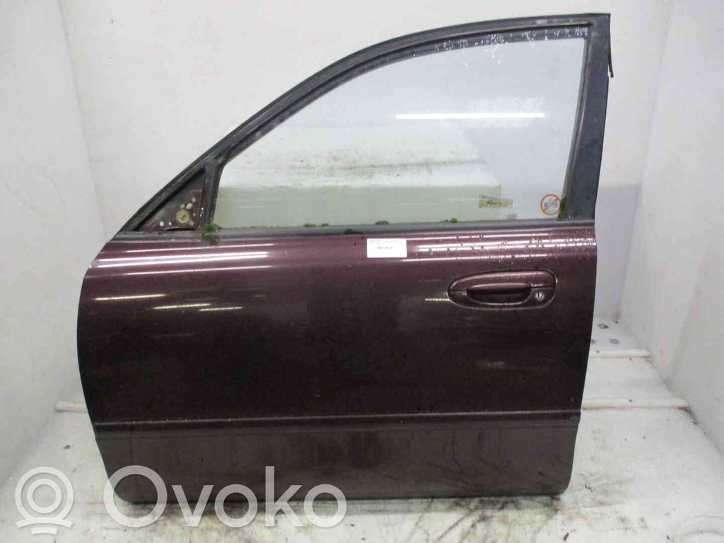 Mazda 626 Durvis 