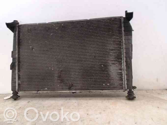 Ford Mondeo MK II Chłodnica 