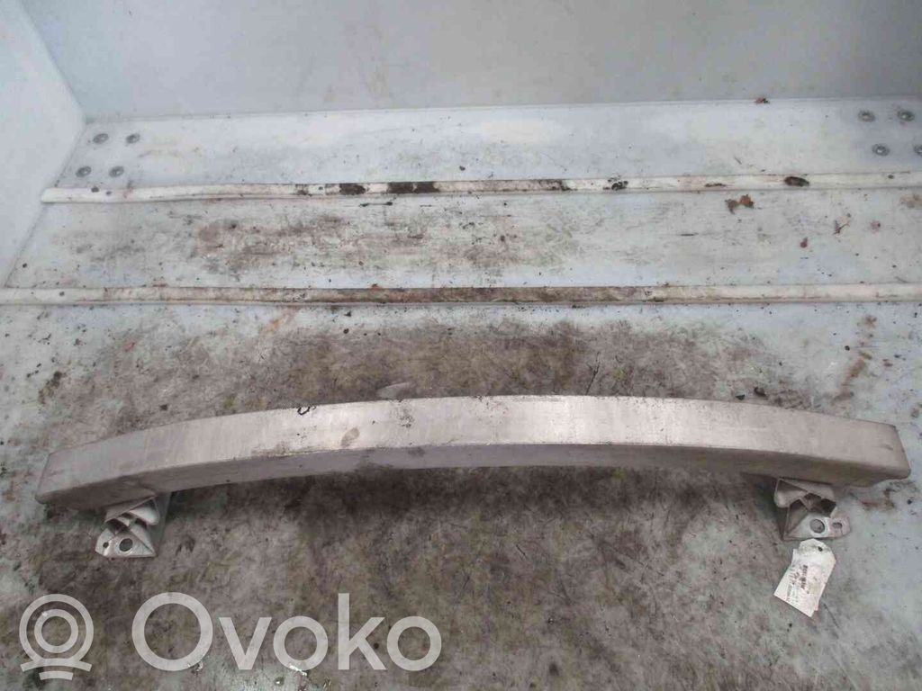 Audi A2 Belka zderzaka przedniego 