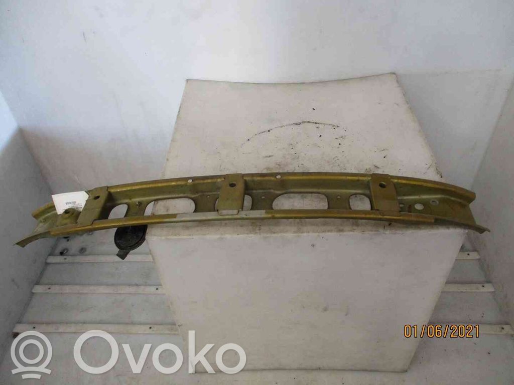Daewoo Matiz Travesaño de apoyo del amortiguador delantero 