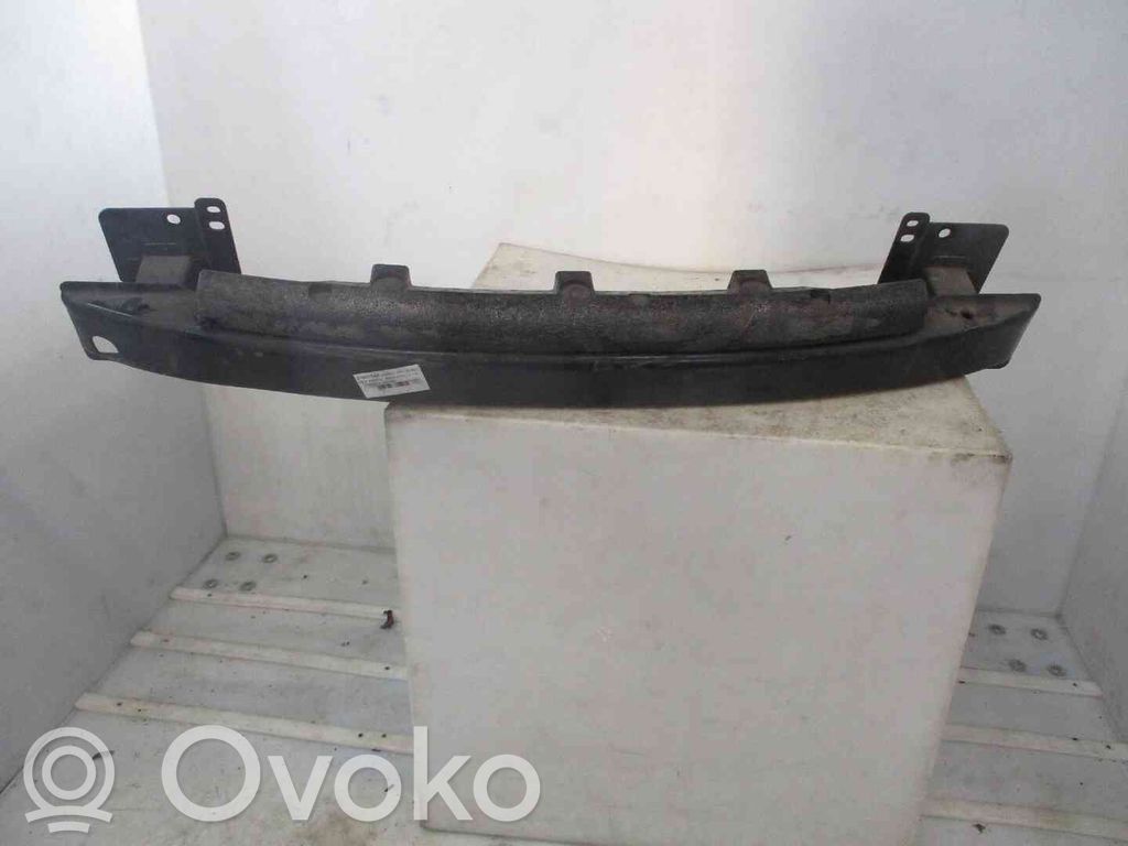 Volkswagen New Beetle Bară ranforsare bară față
