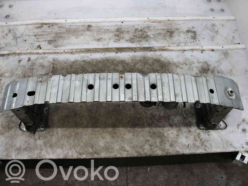 Front bumper support beam   1318517,21804802,2513530,VDMS4
