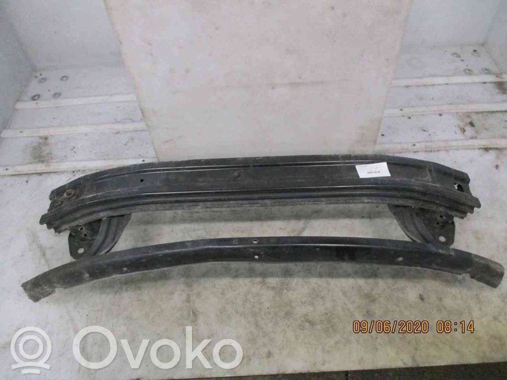 Fiat Bravo Bară ranforsare bară față