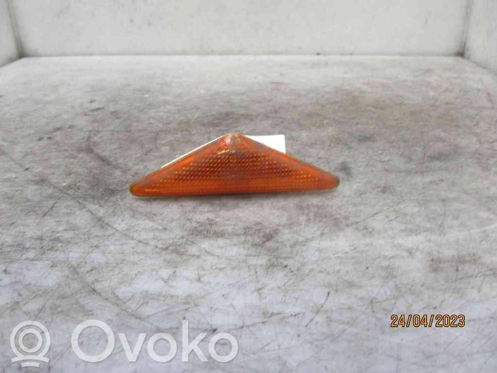Seitenblinker   4364357,22300612,2550149,VDMS4
