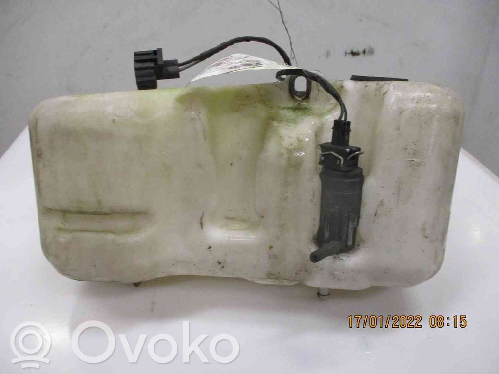 Peugeot Boxer Serbatoio/vaschetta liquido lavavetri parabrezza 