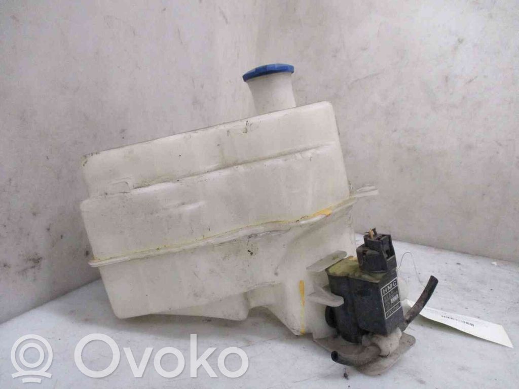 KIA Picanto Serbatoio/vaschetta liquido lavavetri parabrezza 