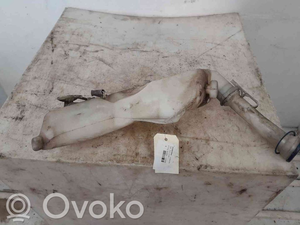Peugeot 206 Rezervor lichid spălare parbriz 