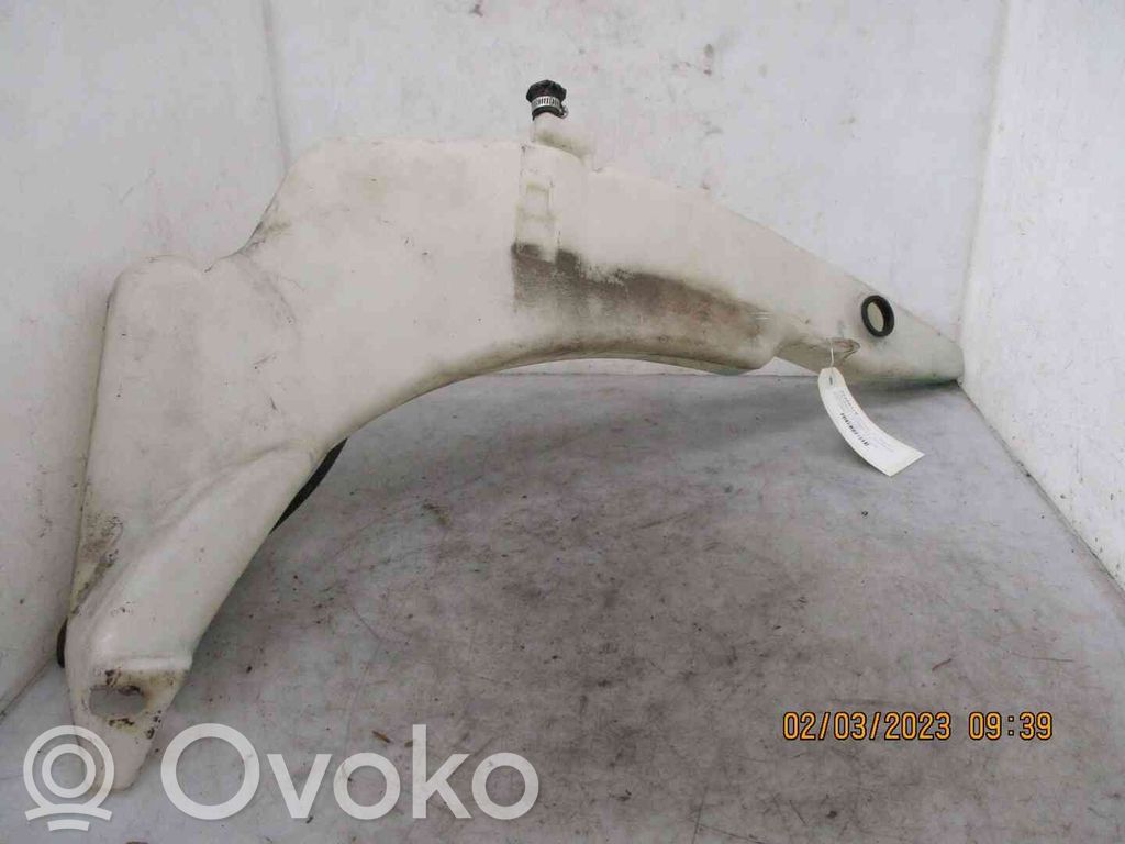 Ford Tourneo Serbatoio/vaschetta liquido lavavetri parabrezza 