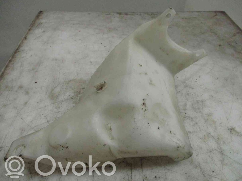 Seat Arosa Serbatoio/vaschetta liquido lavavetri parabrezza 