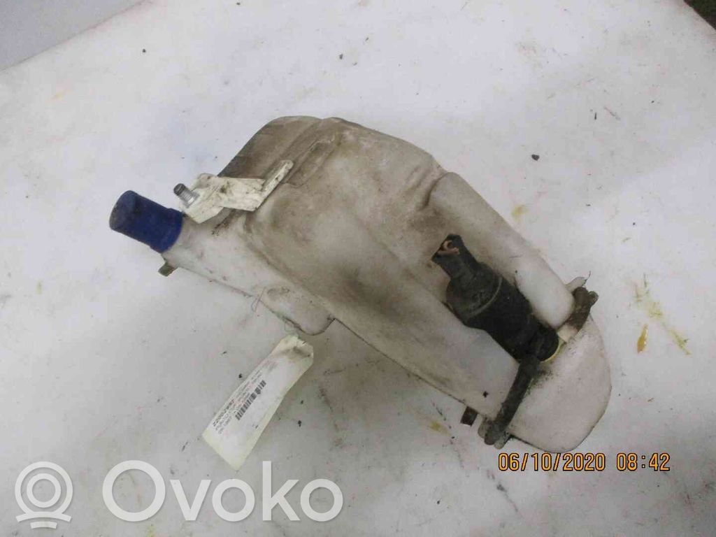 Fiat Grande Punto Zbiornik płynu do spryskiwaczy szyby przedniej / czołowej 