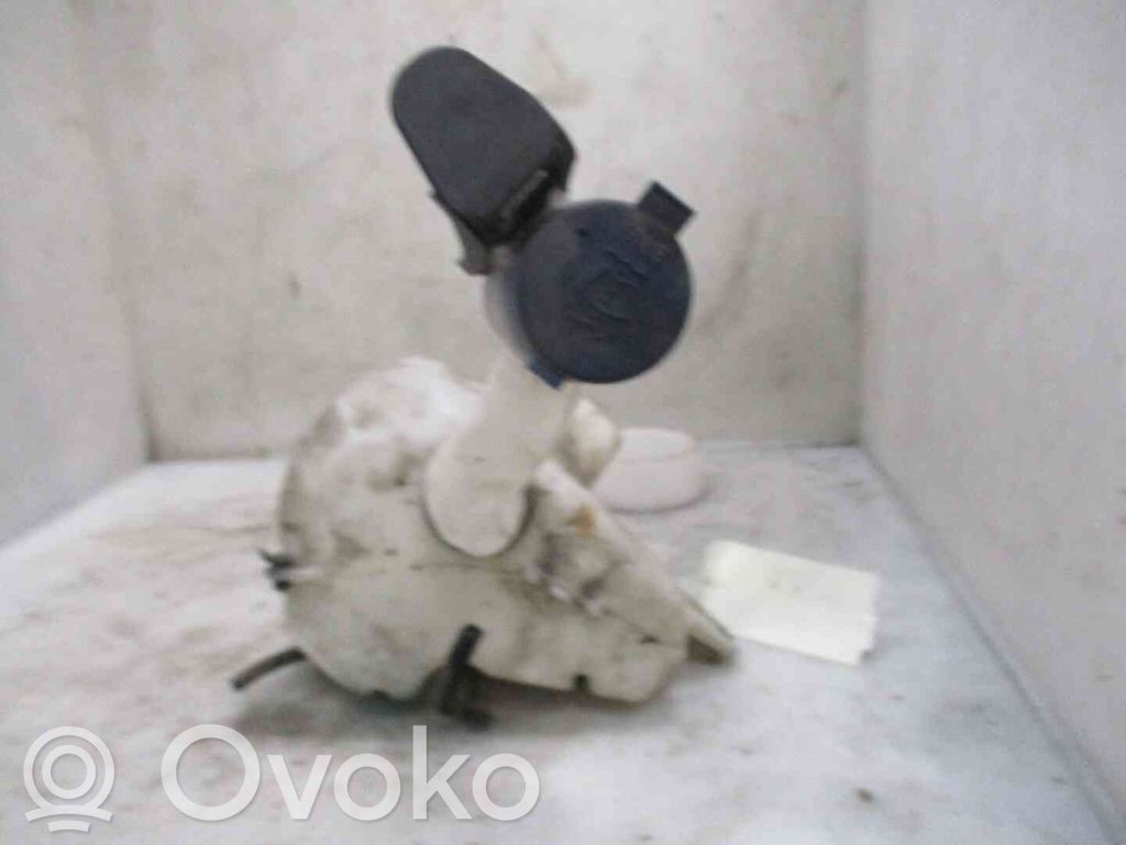 Alfa Romeo Mito Rezervor lichid spălare parbriz 