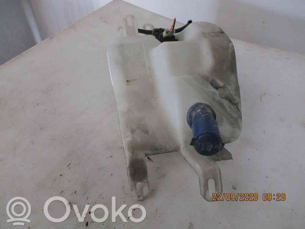 Alfa Romeo 147 Serbatoio/vaschetta liquido lavavetri parabrezza 