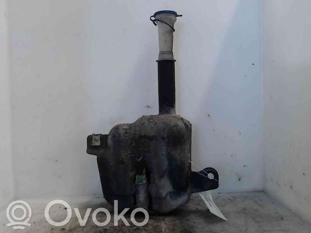 Peugeot 806 Depósito/tanque del líquido limpiaparabrisas 