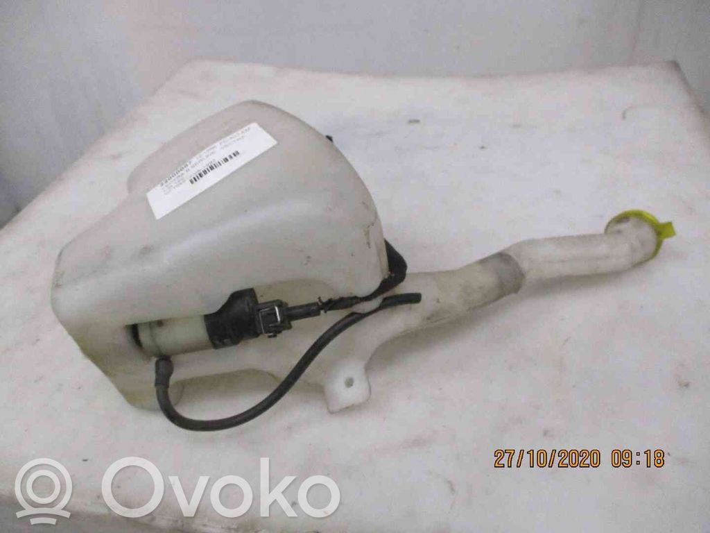Opel Vectra B Rezervor lichid spălare parbriz 