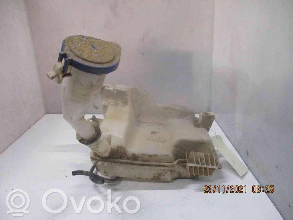 Ford Focus Zbiornik płynu do spryskiwaczy szyby przedniej / czołowej 