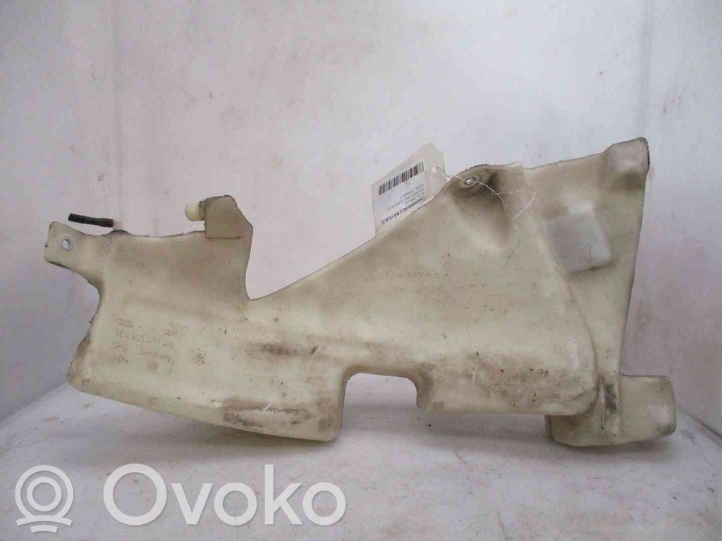 Audi A4 S4 B6 8E 8H Rezervor lichid spălare parbriz 