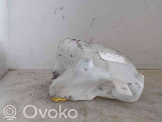 Opel Combo B Zbiornik płynu do spryskiwaczy szyby przedniej / czołowej 