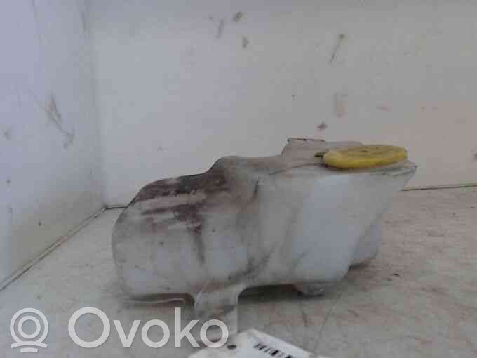 Opel Corsa B Zbiornik płynu do spryskiwaczy szyby przedniej / czołowej 