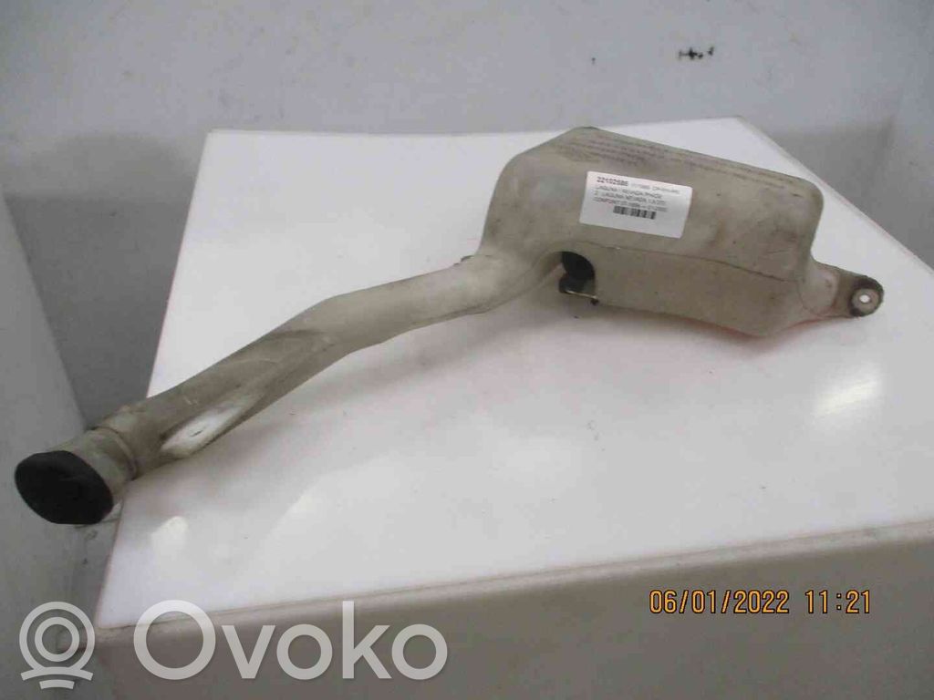 Renault Laguna I Logu šķidruma tvertne 