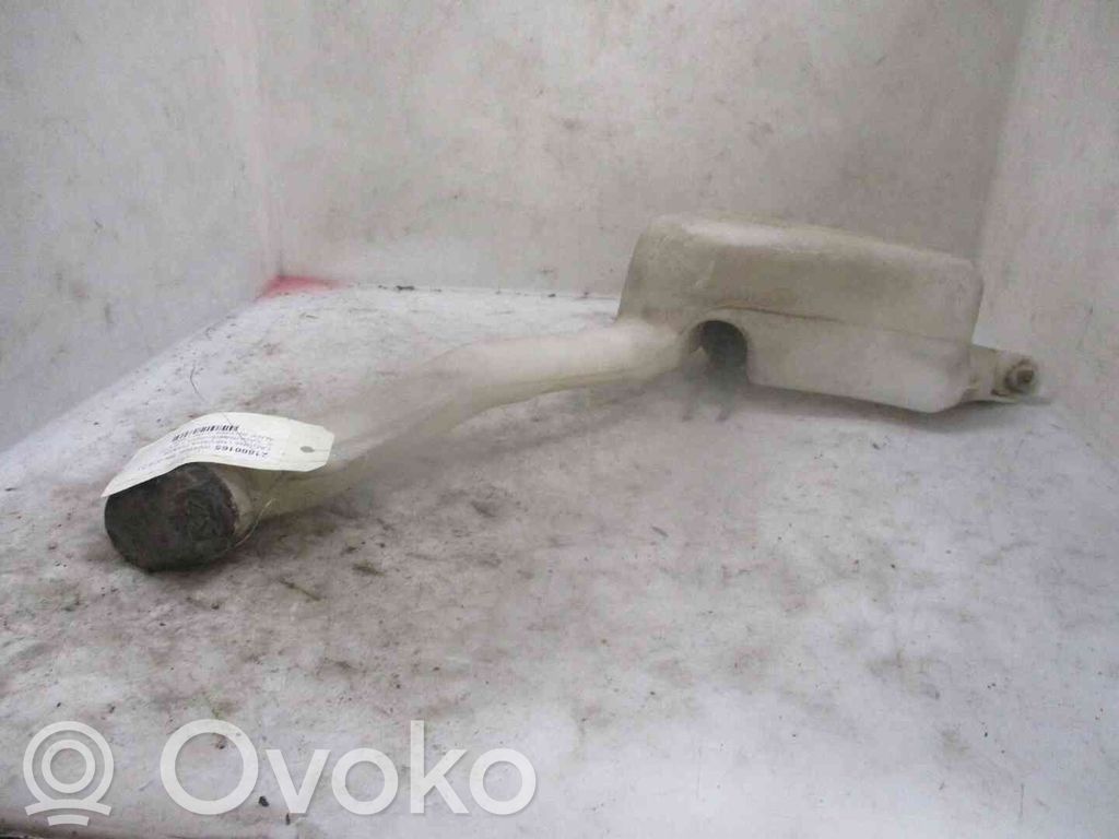 Rezervor lichid spălare parbriz   7701468725,21800165,2505517,VDMS4