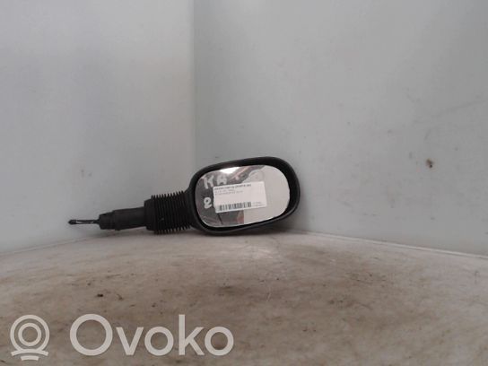 Ford Ka Oglindă electrică ușă față 