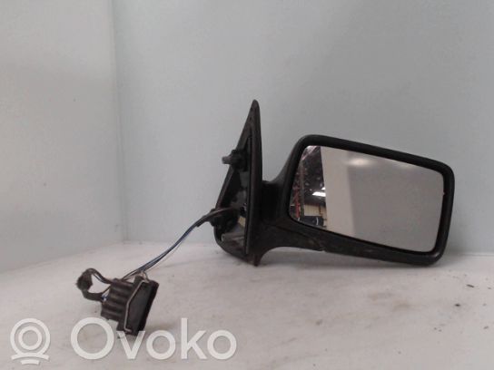 Seat Ibiza II (6k) Oglindă electrică ușă față 