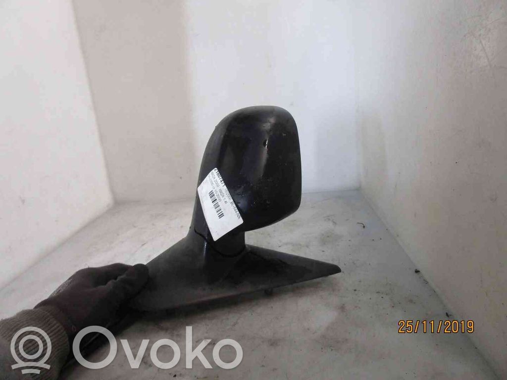 Seat Ibiza II (6k) Specchietto retrovisore elettrico portiera anteriore