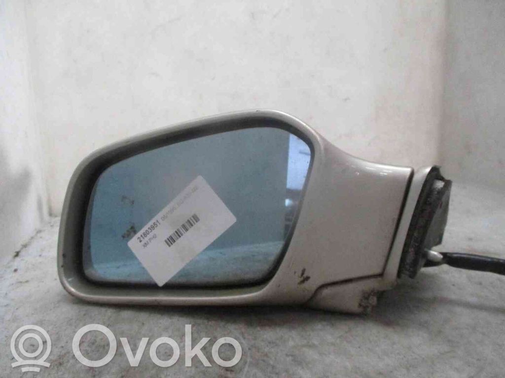 Citroen XM Rétroviseur électrique de porte avant