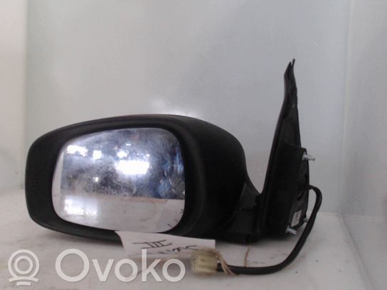 Suzuki Swift I Elektryczne lusterko boczne drzwi przednich 