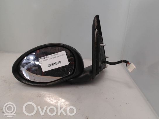 Alfa Romeo 147 Oglindă electrică ușă față 