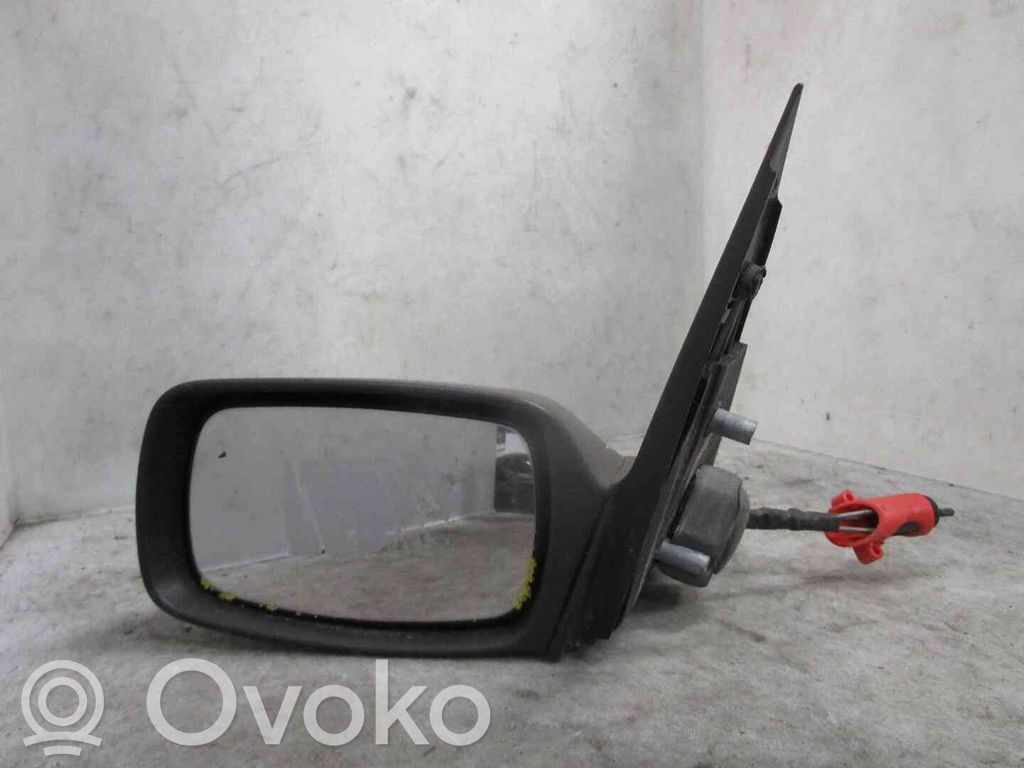 Ford Mondeo MK II Rétroviseur électrique de porte avant
