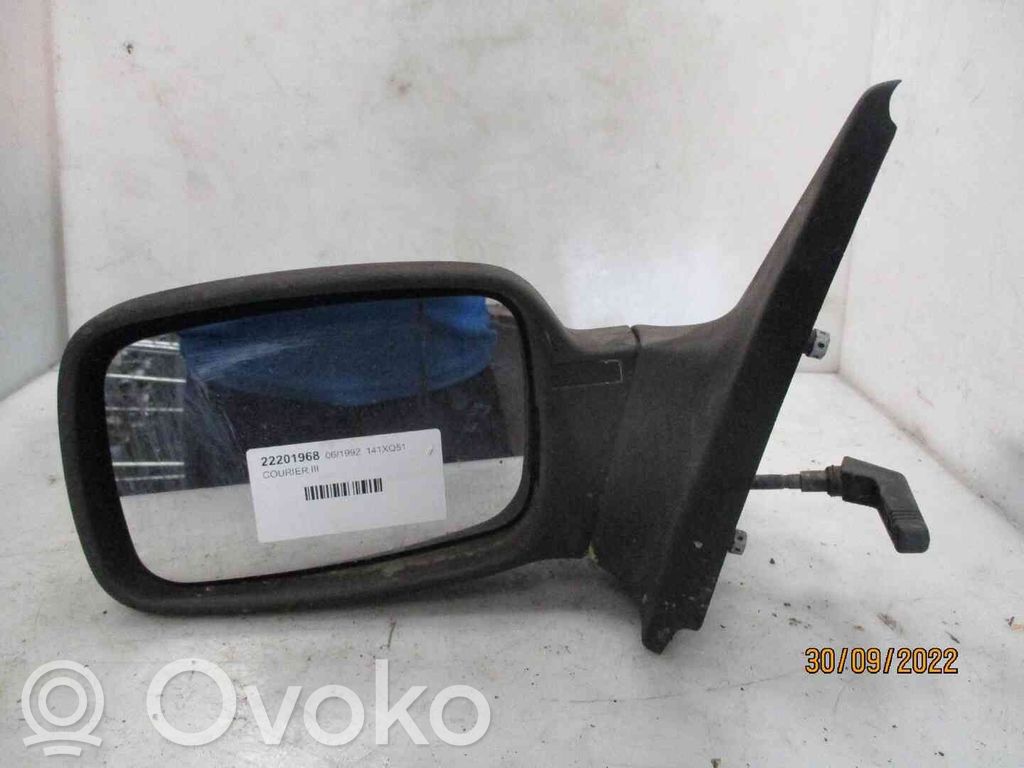 Ford Courier Oglindă electrică ușă față 